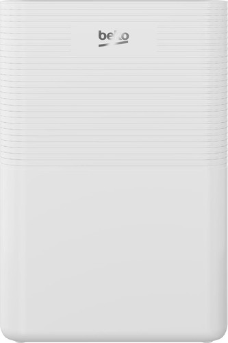 Beko luftentfeuchter bdp010 - luftentfeuchter,