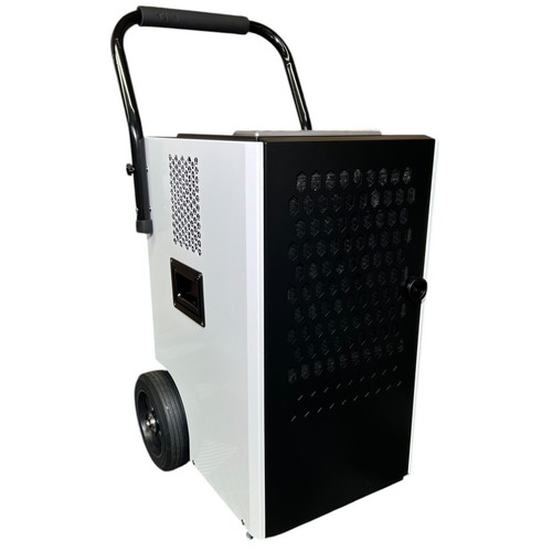 Luftentfeuchter bautrockner - /,