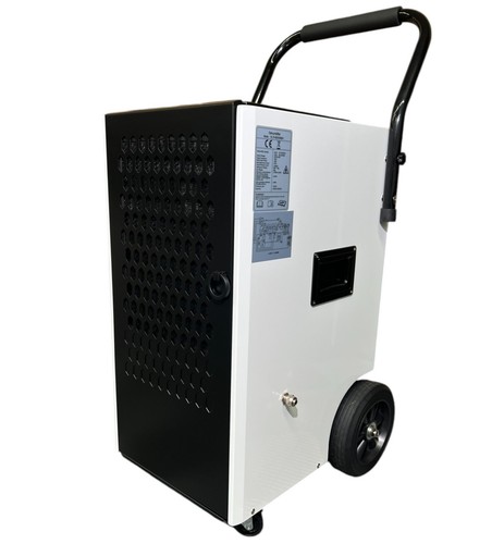 Bautrockner luftentfeuchter - bautrockner,