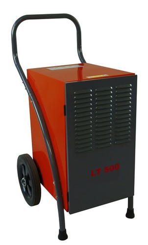 Atika ale 500 lt - 500, n