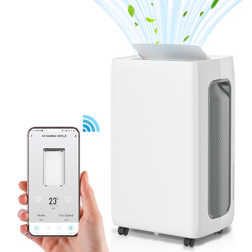 26l 16l luftentfeuchter - luftentfeuchter, timer