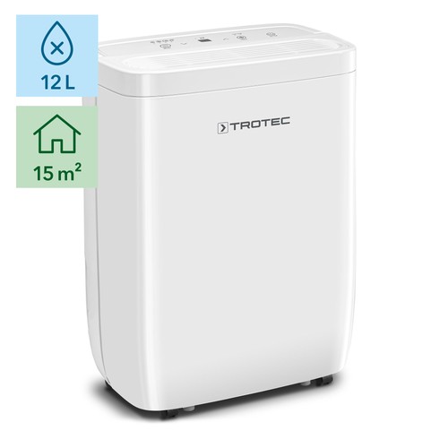 Trotec ttk e - trotec,