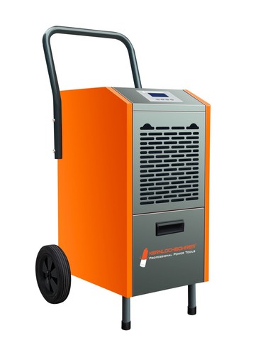 Bautrockner 60 20 - l,