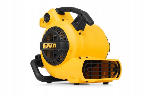 Dewalt bodengebläse - dewalt,