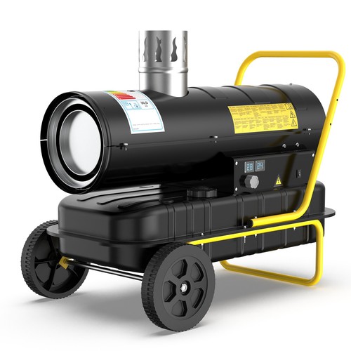 Dahtec indirekt diesel - dahtec,