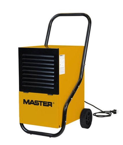 Master 752 bautrockner - 752,