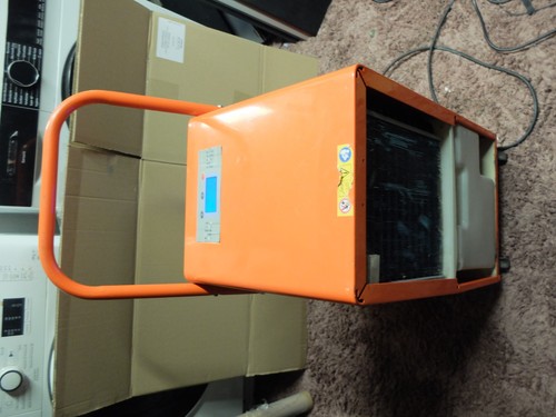 Atika ale 500 - ale,