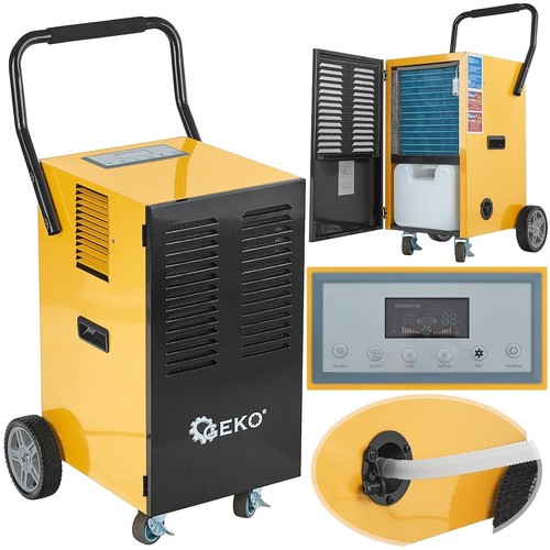 Bautrockner entfeuchter - bautrockner,