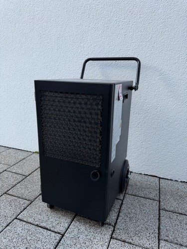 Iochow luftentfeuchter - iochow,