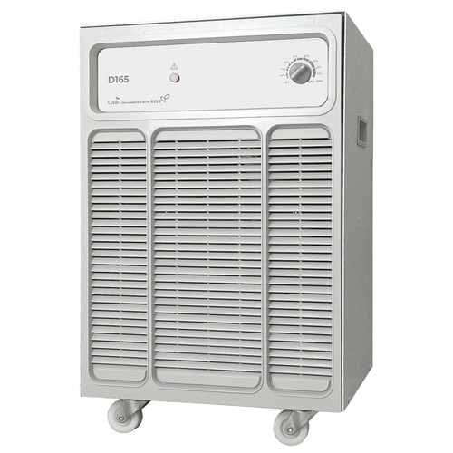 Bautrockner luftentfeuchter - bautrockner,