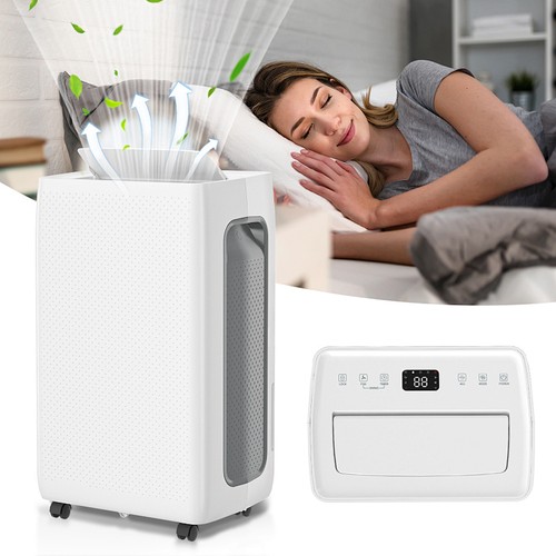 Luftentfeuchter elektrischer - luftentfeuchter,