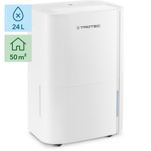 Trotec ttk e - ttk, 66