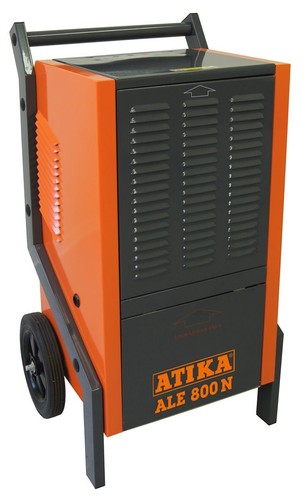 Atika ale 800 - atika, n