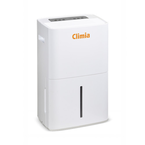 Climia ctk 240 eco - ctk,