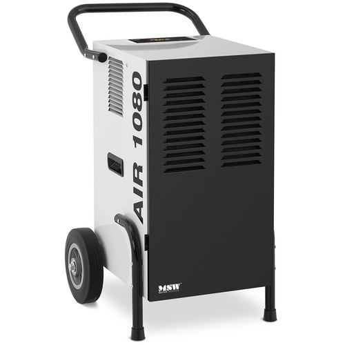 Bautrockner luftentfeuchter - bautrockner,